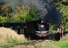 2021.09.25 JHMD U46.101 Jindřichův Hradec - Nová Bystřice (20)